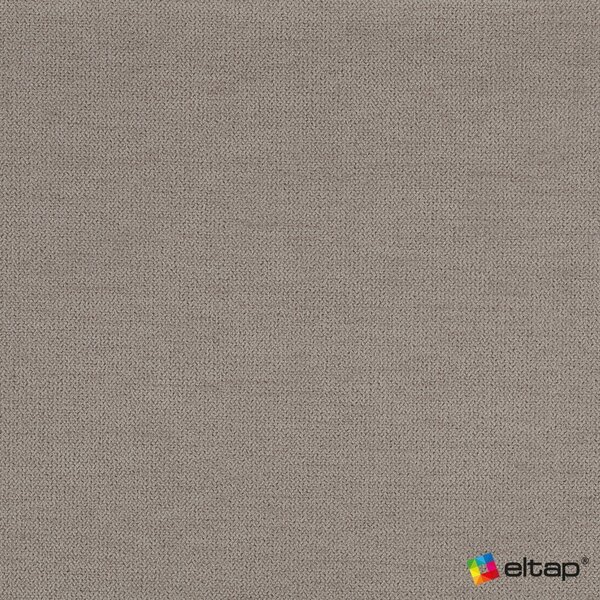 Poltrona beige Laine – ELTAP