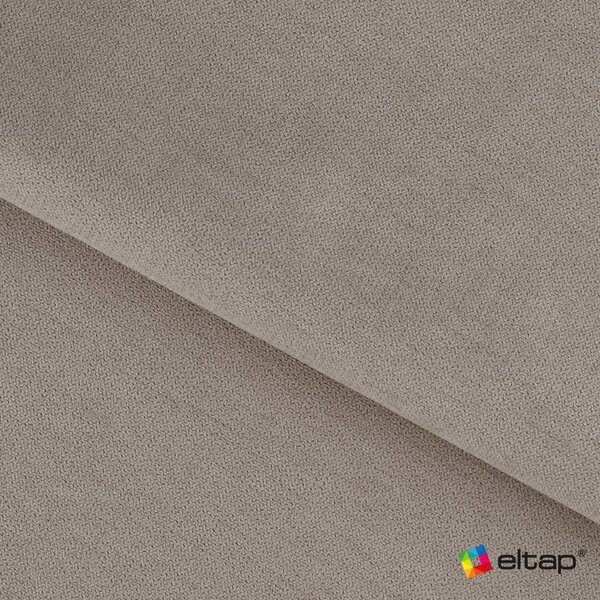Poltrona beige Laine – ELTAP