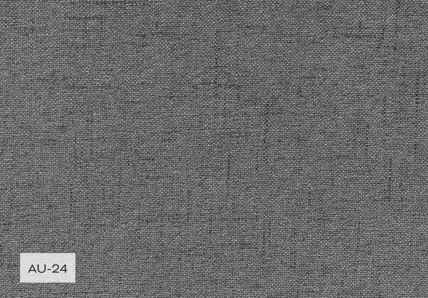 Divano angolare grigio allungabile e con contenitore Classy Sophie – Miuform