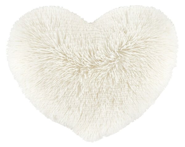 Cuscino decorativo in micropile 28x38 cm Cuddly – Catherine Lansfield