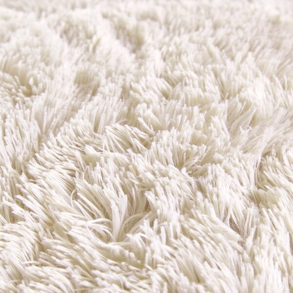 Cuscino decorativo in micropile 28x38 cm Cuddly – Catherine Lansfield