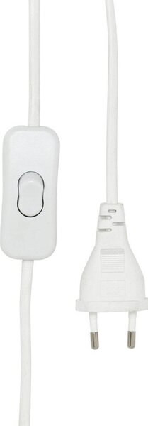 PR Home Lampada da tavolo Leya, Marrone / Ruggine, Soggiorno / Sala da pranzo, Ceramica, Moderno, Lampada da tavolo
