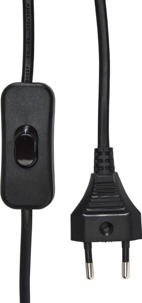 PR Home Lampada da tavolo Solo, Giallo / Arancione, Soggiorno / Sala da pranzo, Tessuto / Stoffa / Seta, Moderno, Lampada da tavolo