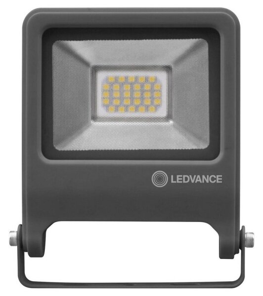 Ledvance - Riflettore LED ENDURA LED/20W/230V IP65