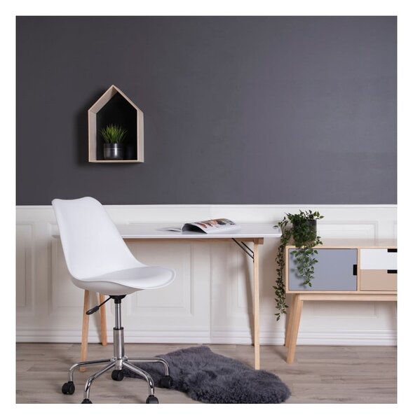 Scrivania 60x120 cm Vojens – Bonami Essentials