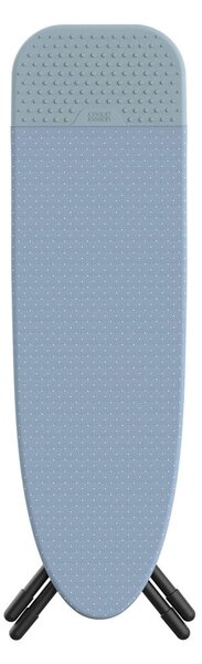 Asse da stiro 130x38 cm Glide - Joseph Joseph