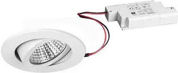 Brumberg Leuchten Faretto da incasso a LED 39361073