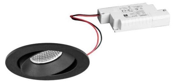 Brumberg Leuchten Faretto da incasso a LED 230 V 39379183