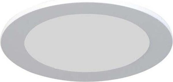 Brumberg Leuchten Faretto da incasso a LED 38370073