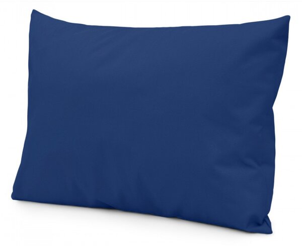 Federa cuscino Impermeabile MIG05 azzurro