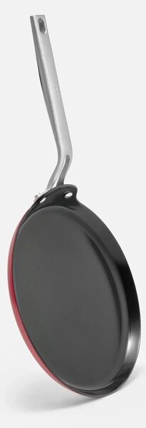 Padella per crêpes con superficie in ceramica ø 26 cm Meda 4.0 – FABINI