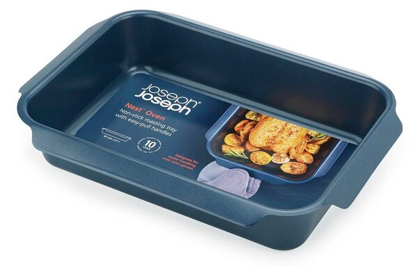 Teglia 41x30 cm Nest™ Oven – Joseph Joseph