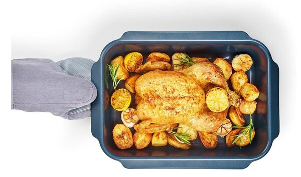 Teglia 41x30 cm Nest™ Oven – Joseph Joseph