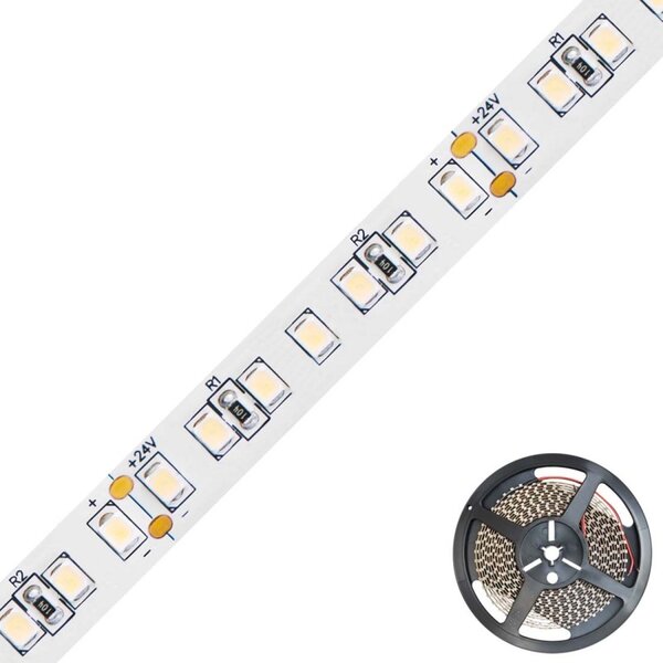 EVN Lichttechnik LED-Strip SB2024702840