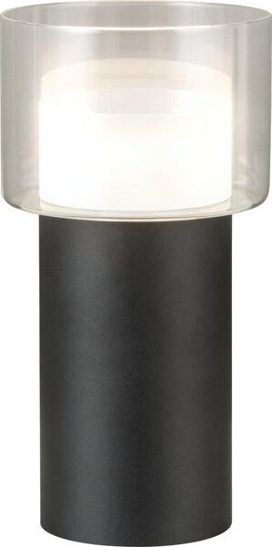 Eglo 39728