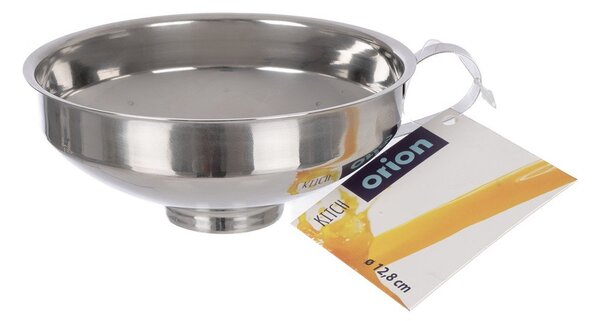 Imbuto in acciaio inox Kitch – Orion