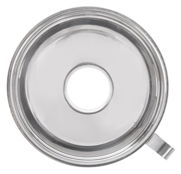 Imbuto in acciaio inox Kitch – Orion