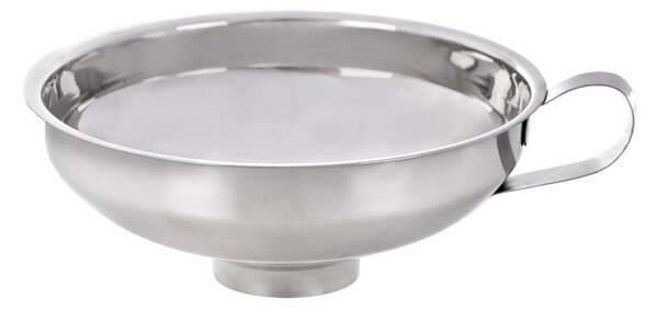 Imbuto in acciaio inox Kitch – Orion