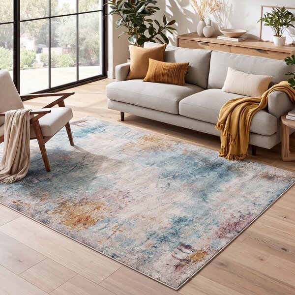 Tappeto , 120 x 170 cm Parma Mismo - Universal