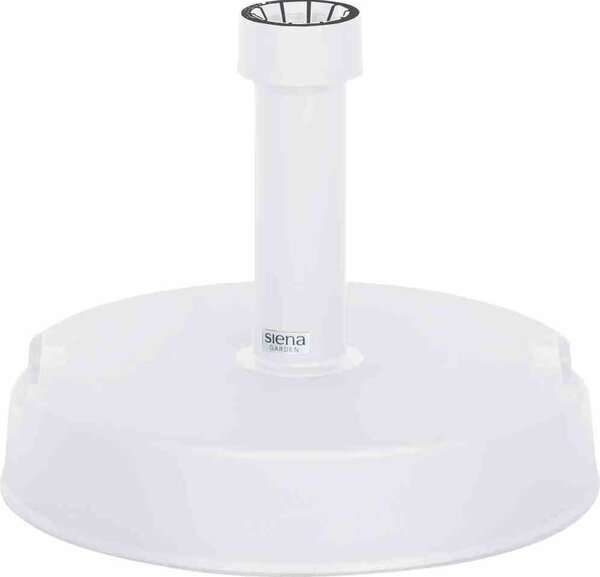 Portaombrelli in plastica SIENA GARDEN J40990