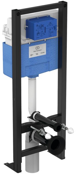 IDEAL STANDARD R015467 Elemento WC 120 M ProSys, meccanico