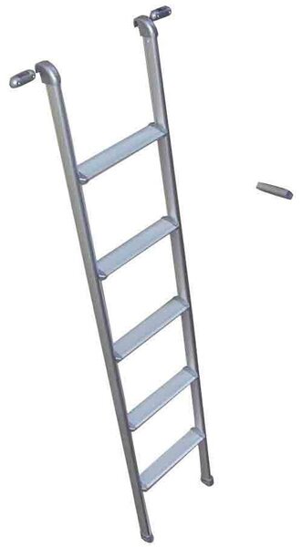 Scala per alcova Scala 1 150 x 28 cm