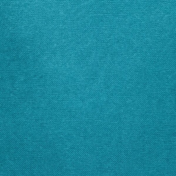 Divano letto classico azzurro 200x95cm - Cecina