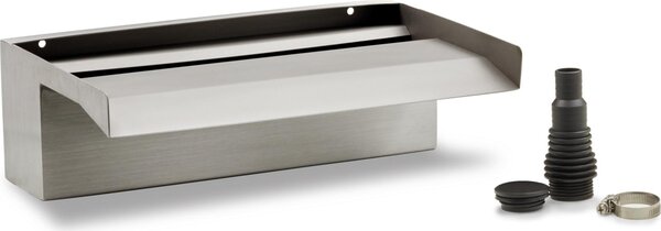 Oase Cascata Cascata XL 30