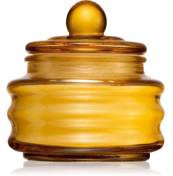Paddywax Beam Tobacco Patchouli candela profumata 85 g