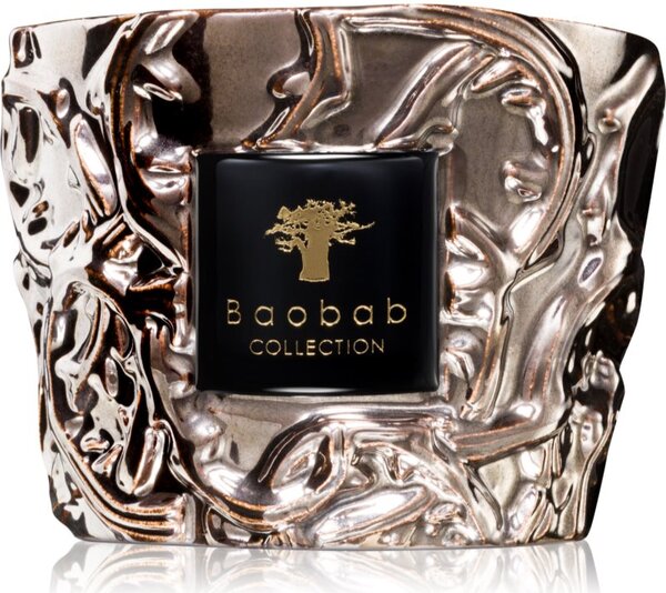 Baobab Collection Brame Cernunnos candela profumata 500 g