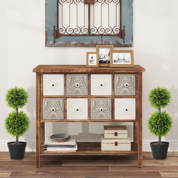 HOMCOM Set da 2 piante artificiali decorative, sfere di bosso artificiale 60 cm con vaso, plastica, verde | Aosom Italy