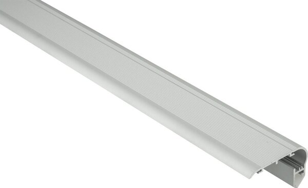 Artecta Profile Pro 30 Lunghezza scala: 2 m
