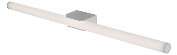 Applique moderno promoingross extreme a75 led ip44 metallo metacrilato - Promoingross