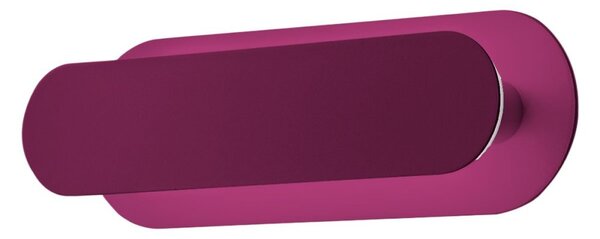 Applique led promoingross circuit a22 cct metallo metacrilato - Promoingross