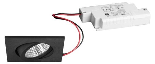 Brumberg Leuchten Faretto da incasso LED 230V 39365183