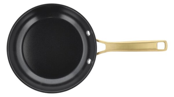 Padella in alluminio antiaderente ø 20 cm - Holm