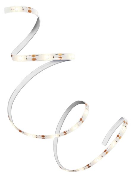 Osram - Striscia LED con sensore di movimento FLEX 1m LED/2W/4xAA