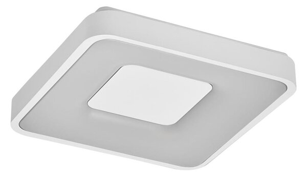 Osram - Plafoniera dimmerabile a LED ORBIS PIANA LED/24W/230V 38x38 cm bianca