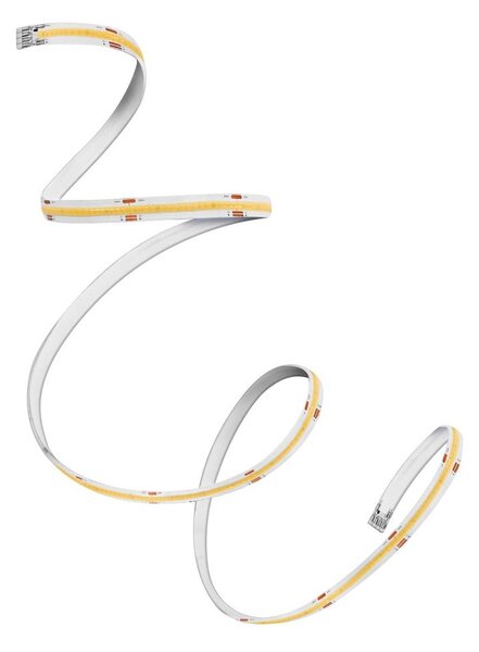 Osram - Striscia LED FLEX COB 1,5m LED/7,5W/230V