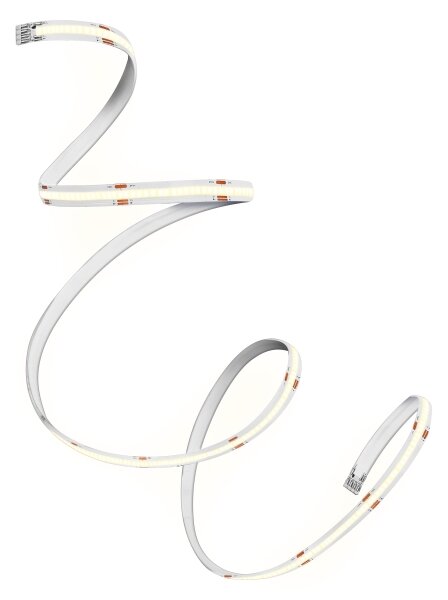Osram - Striscia LED FLEX COB 1,5m LED/7,5W/230V