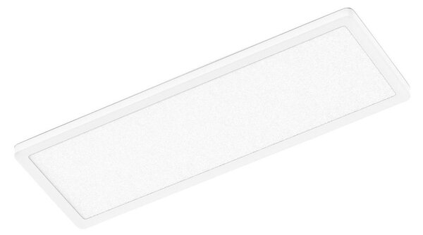 Osram - LED dimmerabile plafoniera PLANON EASYFIX LED/24W/230V IP54 bianco + telecomando
