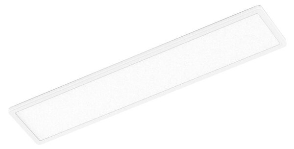 Osram - LED dimmerabile plafoniera PLANON EASYFIX LED/30W/230V IP54 bianca + telecomando