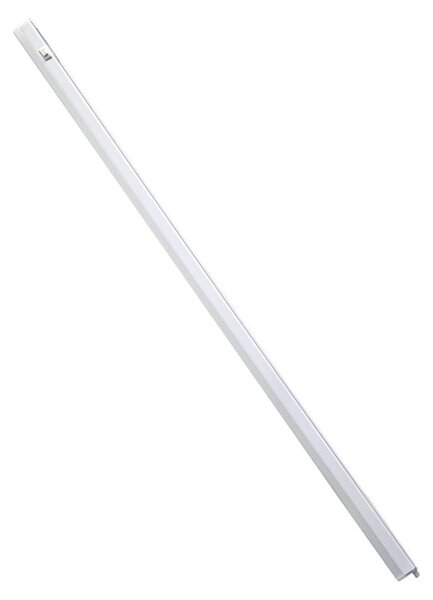 Lampada sottopensile TUBE LED/14W/230V 90 cm bianca