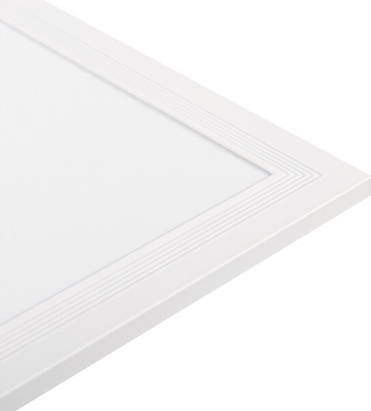 Kanlux 39234 - Pannello LED da incasso BLINGO AIO LED/38W/230V 60x60 cm CRI 90
