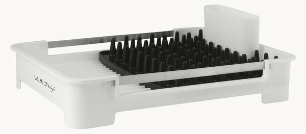 Scolapiatti Livio Duo White