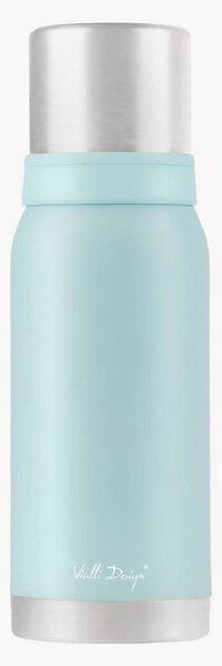 Borraccia termica Fuori Mint, 500 ml