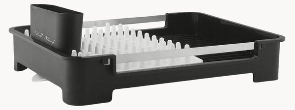 Scolapiatti Soho Black