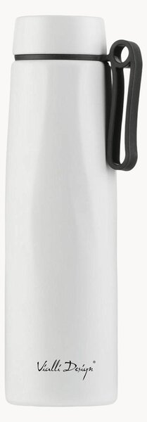 Borraccia termica Fuori White, 500 ml