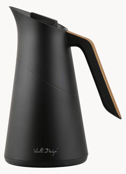 Thermos con inserto Soho, 1 L