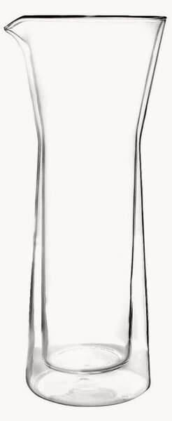 Caraffa Amo, 1,5 L